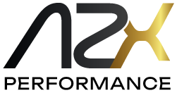 AZX Performance