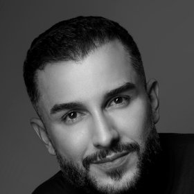 Dr. Pedro Sousa